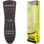 Digitürk Plus DT-8001 Uydu Kumandası