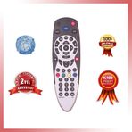 Digiturk Plus Uydu Kumandası