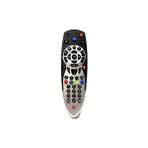 Digitürk Pvr Plus Kumandası