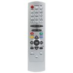 Digitürk RC-2540 Zap Uydu Alıcı Kumandası