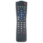 Digitürk RC 2582 Uydu Alıcı Kumandası