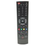 DİGİTÜRK-SUNNY 12200 UYDU ALICISI KUMANDASI FULLY-18D