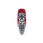 Dıgıturk Uydu Kumanda Tinko Digitürk Hd Plus
