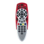 Digitürk Uyumlu Dt-5104Hd Uydu Alıcı Kumandası