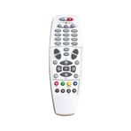 Digiturk Vestel Uydu Kumandası