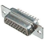 Digitus A-HDF 26 LL/Z D-SUB 26 Pin Dişi Konnektör