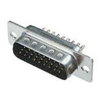 Digitus A-HDS 26 LL/Z High Density 26 Ples Male Solder Konnektör