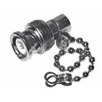 Digitus A-NCW/58K 50 OHM Topraklı BNC Terminatör