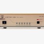 Digitus AB 814 4 PC 1 Giriş 4 Çıkış PC VGA Paylaşım Cihazı