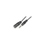 Digitus AK 203 Adaptör Kablosu