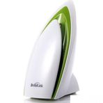 Digitus AK-310103-150-E VGA Kablosu