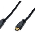 Digitus AK-330105-200-S HDMI Kablo