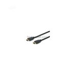 Digitus AK-330107-030-S 3 m HDMI Kablo