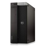 Digitus AK-330300-020-S DVI-HDMI Kablosu