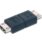 Digitus AK-330500-000-S HDMI Adaptör