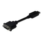 Digitus AK-340409-001-S DisplayPort To DVI Çevirici