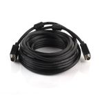 Digitus AK-340602-000-S HDMI Adaptör