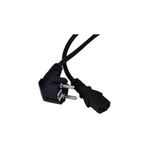Digitus AK-440109-018-S Güç Kablosu