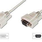 Digitus AK-610203-020-E Veri Transfer Uzatma Kablosu