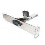 Digitus AK-610300-003-E Port Bağlantı Kablosu