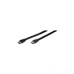 Digitus AK-Esata-075 Harıcı E-Sata Kablosu