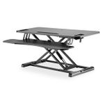 Digitus Çalışma Alanı YükselticiDigitus Ergonomic Workspace Riser