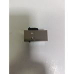 Digitus Cat6 Modüler Adaptör - Dişi-Dişi RJ45 Konnektör 10' Lu Paket