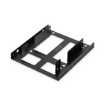Digitus DA-70431 HDD Kutusu