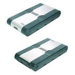 Digitus DA-70440 3.5 inç Sata HDD USB 2.0 Alüminyum Harici Hard Disk Kutusu