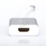 Digitus DA-70836 Çevirici Adaptör