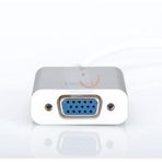 Digitus DA-70837 Çevirici Adaptör