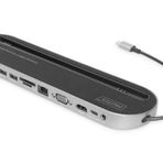 Digitus DA-70888 Type-C Universal Docking Station