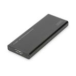 Digitus DA-71111 M2 SATA SSD Disk Kutusu