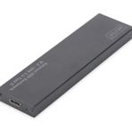 Digitus DA-71115 Haricİ SSD Gövdesi