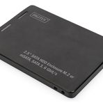 Digitus DA-71118 M.2 Sata Dönüştürücü