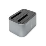 Digitus DA-71540-1 Harici Sata Disk Kutusu