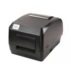 Digitus Da-81021 Barkod Yazıcı