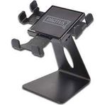 Digitus DA-90319 6 7 inç Tabletler İçin Masaüstü Tablet Standı