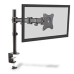 Digitus DA-90361 15-27 Masa Tipi Monitör Kolu
