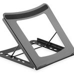 Digitus DA-90368 Ayarlanabilir Notebook Standı