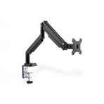 Digitus Da-90394 Tekli Monitor Aski Aparati Gri
