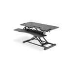Digitus Dıgıtus Ergonomik Çalışma Masası Yükseltici
