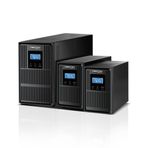 Digitus DK-1511-020 Ethernet Kablosu