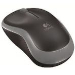 Digitus DK-1617-0025 Network Kablo