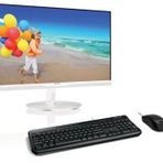 Digitus DK-1617-005 Network Kablo
