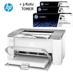 Digitus DK-1617-010-G Network Kablo