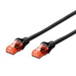 Digitus DK-1617-020-B Network Kablo