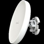 Digitus DK-1617-020-BL Network Kablo
