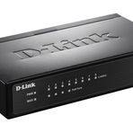 Digitus DK-1617-030-Y Network Kablo