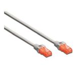 Digitus DK-1617-100 Network Kablo